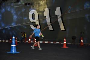 BIB: 
                            <button type="button" onclick="openModal(3215808)" class="btn btn-primary btn-sm float-right btn-popup" data-toggle="modal" data-target=".modal-high-quality">
                        <i class="fas fa-shopping-cart"></i> Add to Cart
                    </button>
                                            <button type="button" onclick="isThisMe(3215808, true)" class="btn btn-success btn-sm float-right btn-popup btn-isme hidden" data-toggle="tooltip" data-placement="bottom" title="นี่คือรูปของคุณใช่ไหม คลิกที่นี่เพื่อเอาเข้าอัลบั้ม">
                        <i class="fas fa-plus"></i> Add to album
                    </button>
                    <button type="button" onclick="isThisMe(3215808, false)" class="btn btn-warning btn-sm float-right btn-popup btn-isnotme hidden">
                        <i class="fas fa-ban"></i> Remove from album
                    </button>